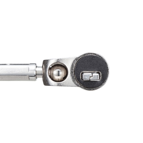 セキュリティワイヤー｜ロック・ナノセーバー・薄型・シリンダ錠・統一キー