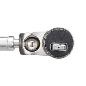 セキュリティワイヤー／ナノセーバー／シリンダ錠／一体型／超小型