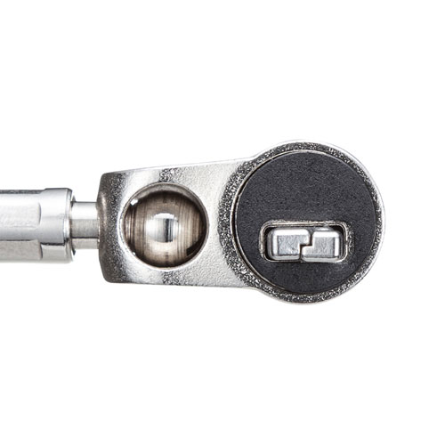 セキュリティワイヤー｜ロック・ナノセーバー・薄型・シリンダ錠