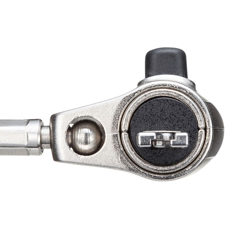 セキュリティワイヤー｜ロック・ナノセーバー・一体型・ダイヤル錠