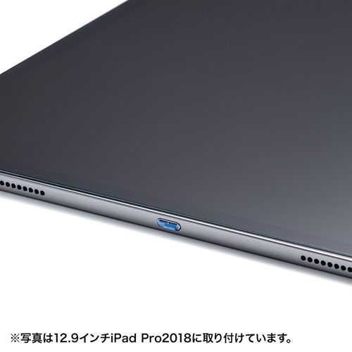 タイプCポートロック（eセキュリティ・物理・ポートロックセット） SLE-46S-BL サンワサプライ