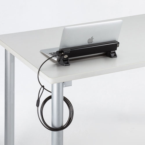 Apple MacBook用セキュリティ（eセキュリティ）