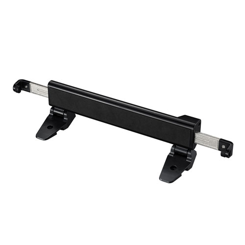 セキュリティ・セーフティ S Apple MacBook用セキュリティ（eセキュリティ） SLE-47S | 激安通販の