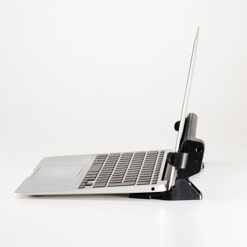 Apple MacBook用セキュリティ（eセキュリティ）