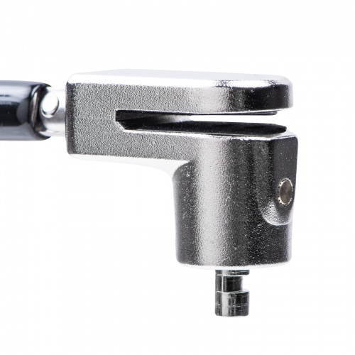 Surface用セキュリティワイヤー（シリンダー錠タイプ・盗難防止・1.8m）