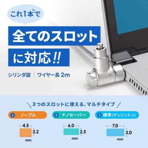 サ*ヤ様 すーぱーそに子　ビッグブランケット　マウス Amazon.co.jp: SMACKAPE WLMOUSE Beast X Pro 超軽量 39g
