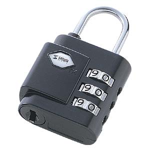 SLE-9L