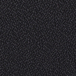 オフィスチェア（OAチェア・ローバック・スタンダード・リーズナブル・肘付・ブラック）サンワサプライ SNC-A1ABK