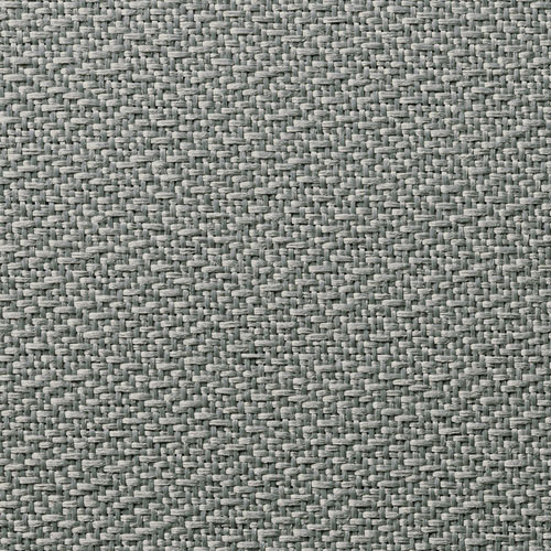 オフィスチェア（ローバック・スタンダード・リーズナブ・OAチェア・肘付・ライトグレー） SNC-A1ALGY サンワサプライ