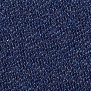 オフィスチェア（ホームチェア・OA・パソコン・スタンダード・エコノミー・リーズナブル・ブルー） SNC-A1BL サンワサプライ