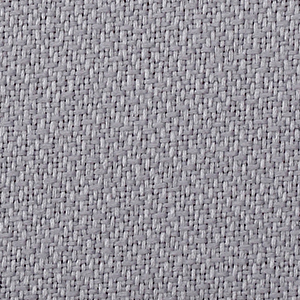 オフィスチェア（ホームチェア・OA・パソコン・スタンダード・エコノミー・リーズナブル・ライトグレー） SNC-A1LGY サンワサプライ