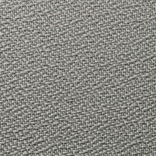 オフィスチェア（ホームチェア・OA・パソコン・スタンダード・エコノミー・リーズナブル・ライトグレー） SNC-A1LGY サンワサプライ