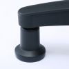 チェア用固定脚（シャフト長26mm・5個入り）