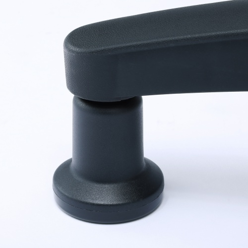チェア用固定脚（シャフト長26mm・5個入り）