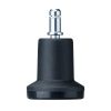 チェア用固定脚（シャフト長26mm・5個入り）