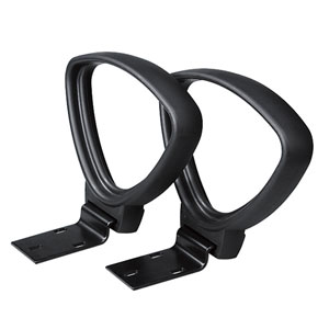 肘掛けパーツ（SNC-T146シリーズ用） サンワサプライ