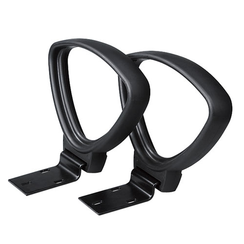 肘掛けパーツ（SNC-T146シリーズ用） サンワサプライ