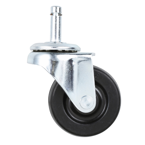 SNC-RD1用ゴムキャスター(5個入) サンワサプライ