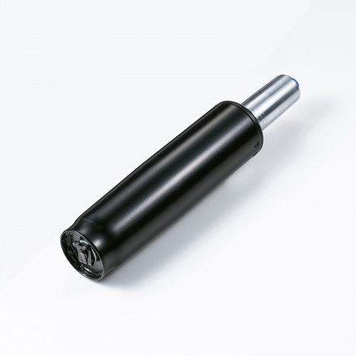 OAチェア用シリンダー（交換用シリンダー・低座面・低ガス圧タイプ）SNC-CYL2