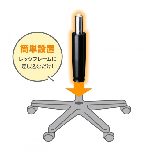 Aaaaas様ご確認用 meemiseyo様確認用 Sさま確認用 ZX-S/M-ラインナップ – DREAM FORCE