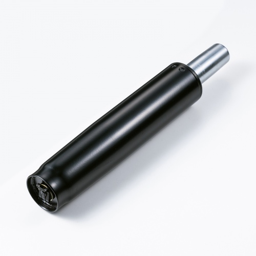 OAチェア用シリンダー（交換用シリンダー・標準タイプ）SNC-CYL4