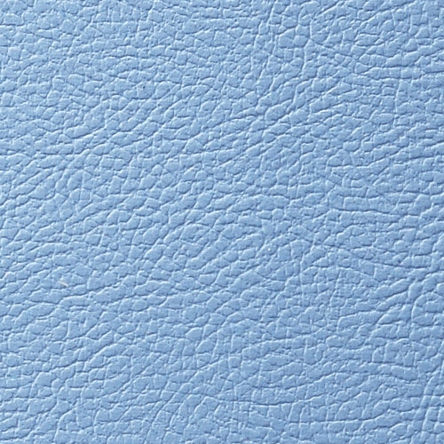 OAチェア（ブルー）サンワサプライ SNC-E5VBL