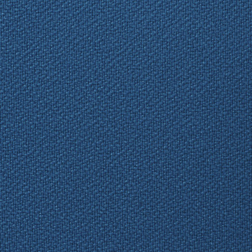 OAチェア（学校向け椅子・ブルー）