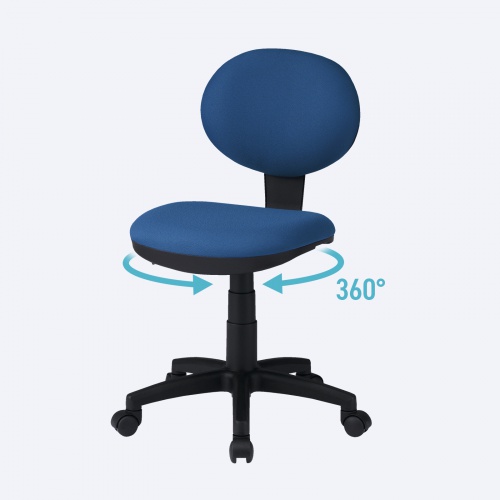 華子様用　チェア 月華 サイドチェア GDC21(NP色限定) – 柏木工株式会社オンライン