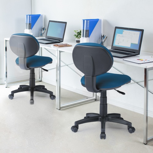 【江戸男様】チェア② CIRCUSサイドチェア CK-002 SR」かねみつ漆器店の人工ラタンチェア