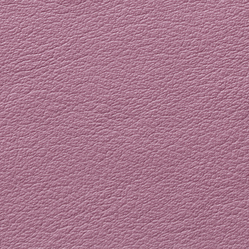 様々な用途に使える座面調整、背当てつき丸いす。マルチスツール・カットチェア(ビニールレザー） SNC-HP2