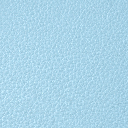 病院向けチェア（メディカルチェア・ブルー） SNC-HP3VBL2 サンワサプライ