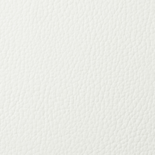 病院向けチェア（メディカルチェア・ホワイト） SNC-HP3VW2 サンワサプライ