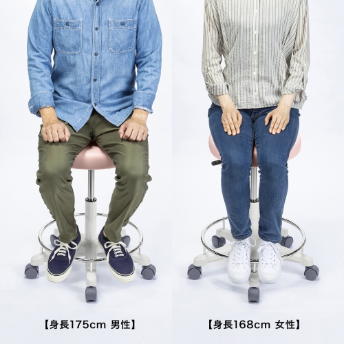 riro20jp様①YOSAチェア 一式 水素発生器・ウェア・ケープ付き M1375MUC-RD1V2S-WH_1.jpg