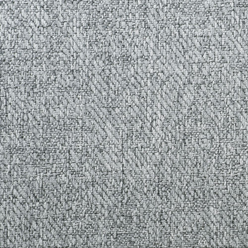 ハイチェア(ハイスツール・カウンターチェア・バーチェア・スチール脚・バッグかけフック・クッション座面・足置きつき・グレー)