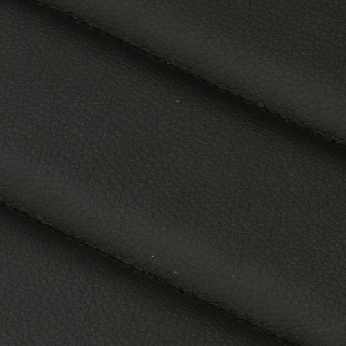 PUレザーチェア（ブラック）サンワサプライ SNC-L12BK