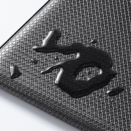 疲労軽減マット（奥行き600mm・軟質・クッション性マット・底冷え対策・物流現場・工場・倉庫・立ち作業・耐水・耐摩耗に優れた素材・体圧を分散） SNC-MAT11 サンワサプライ