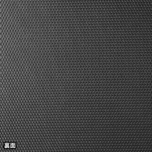 疲労軽減マット（W450×D600mm・立ち仕事対策・腰痛対策・滑り止め・倉庫・レストラン・飲食店） SNC-MAT4