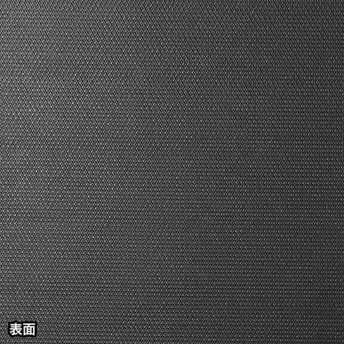 疲労軽減マット（W1500×D900mm・立ち仕事対策・腰痛対策・滑り止め・倉庫・レストラン・飲食店） SNC-MAT6