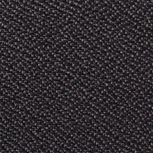 スマートチェア（布張り・圧力・Bluetooth対応・キャスターつき・ブラック）