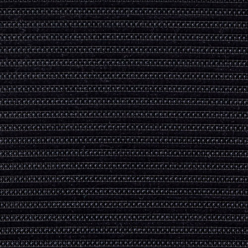 メッシュチェア（ロッキング・座面昇降・ひじあてつき・ヘッドレストつき・ハンガー付き・キャスター・ブラック