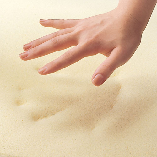 メッシュチェア(ネット・ハイバック・ロッキング・ランバーサポート・肘付き・ブラック・SNC-NET4BKN2・サンワサプライ)