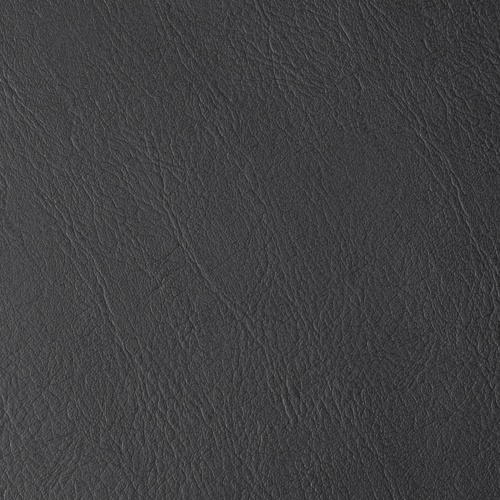 作業用ワークスツール（レザー・スチールメッキ・キャスター） SNC-RD10VBK サンワサプライ