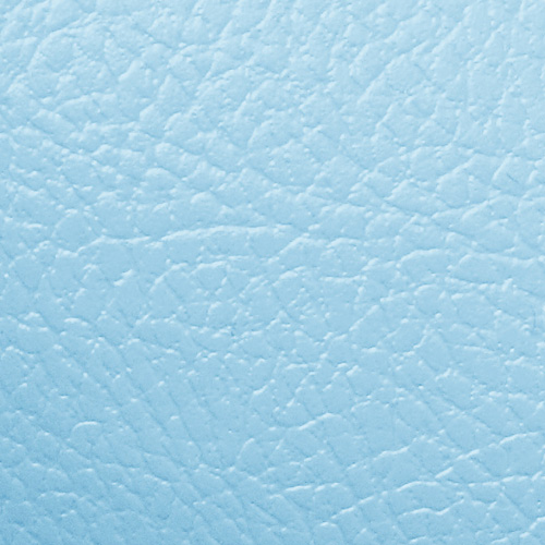 病院向けチェア(抗菌耐アルコールタイプ・ブルー) SNC-RD1VBL2 サンワサプライ