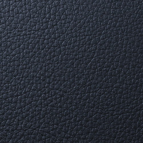 チェア（抗菌・ビニールレザー・医療向け・丸椅子・背もたれなし・ブラック）