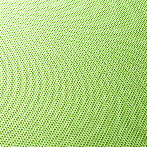 折りたたみチェア（会議・ミーティング・ネスティング・メモ台付き・コンパクト・収納・グリーン） SNC-ST6MAG サンワサプライ