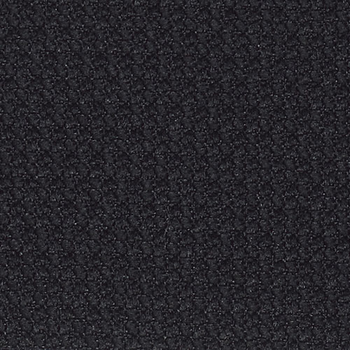 オフィスチェア（OAチェア・モールドウレタン・低ホルムアルデヒドチェア・ブラック） SNC-T145KBK サンワサプライ