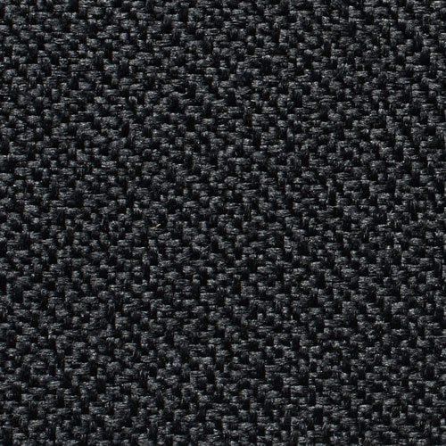 オフィスチェア（ミドルバック・ブラック） SNC-T146KBK サンワサプライ