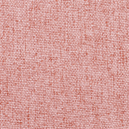 【アウトレット･訳あり・セール】肘付きファブリックチェア（レッド）