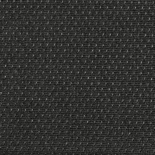 オフィスチェア（ハイバック・高機能・ブラック） SNC-T160BK サンワサプライ