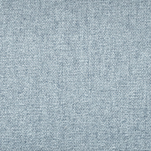 高機能ハイバックオフィスチェア（ライトブルー）SNC-T160LB